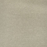 Joy Pearl Grey Inca—Pearl Grey—Curtain Fabric—95% Polyester, 5% Cotton—59-60"Inch Wide—Sold by the Yard